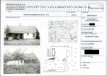 KB - Karta biała, skan nr 1