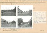 KB - Karta biała, skan nr 7