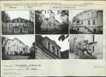 Karta biała, skan nr 5