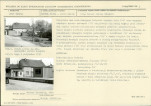 Karta biała, skan nr 7