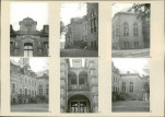 Karta biała, skan nr 10