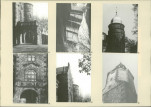 Karta biała, skan nr 14