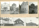 Karta biała, skan nr 8