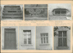 Karta biała, skan nr 10