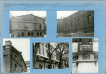 KB - Karta biała, skan nr 6