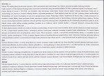 KB - Karta biała, skan nr 6