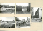 Karta biała, skan nr 10