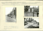 Karta biała, skan nr 11