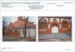 KB - Karta biała, skan nr 9