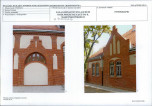 KB - Karta biała, skan nr 11