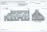 KB - Karta biała, skan nr 19