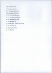 KB - Karta biała, skan nr 20
