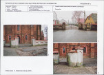 KB - Karta biała, skan nr 12