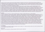 Karta biała, skan nr 6