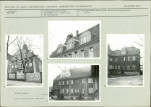 Karta biała, skan nr 7