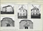 Karta biała, skan nr 7