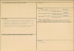 Karta biała, skan nr 4