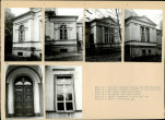 Karta biała, skan nr 6