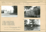KB - Karta biała, skan nr 11