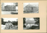 KB - Karta biała, skan nr 12