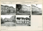 Karta biała, skan nr 6