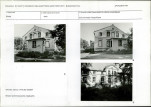KB - Karta biała, skan nr 8