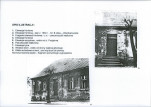 KB - Karta biała, skan nr 6
