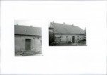 KB - Karta biała, skan nr 8