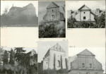 Karta biała, skan nr 6
