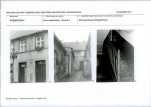 KB - Karta biała, skan nr 7