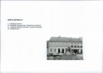 KB - Karta biała, skan nr 6
