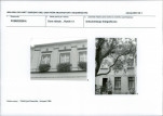 KB - Karta biała, skan nr 7