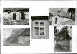 KB - Karta biała, skan nr 6