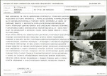 KB - Karta biała, skan nr 9