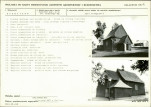 Karta biała, skan nr 11
