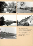 Karta biała, skan nr 6
