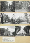 Karta biała, skan nr 6