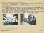 Karta biała, skan nr 10