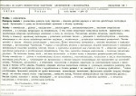 Karta biała, skan nr 5