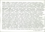 Karta biała, skan nr 6