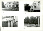 Karta biała, skan nr 16