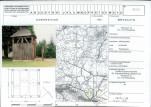 KB - Karta biała, skan nr 1