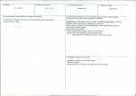 KB - Karta biała, skan nr 3