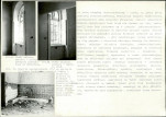 KB - Karta biała, skan nr 8
