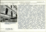 KB - Karta biała, skan nr 9