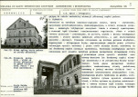 KB - Karta biała, skan nr 13