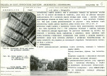 KB - Karta biała, skan nr 15