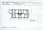 KB - Karta biała, skan nr 11