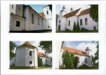 Karta biała, skan nr 10