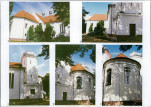 Karta biała, skan nr 12